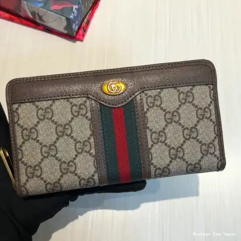Brother Sam Yupoo 20GUC0111 Bags Gucci 0711